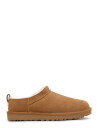 UGG W Classic Micro - Beige - 42.5