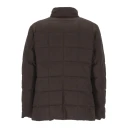 Fay Herre Jakker Brun S,