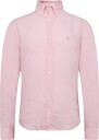 BOSS H Liam Bd E C1 261   Pink   S