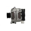 Dynamo BV PSH 575.572.075.010