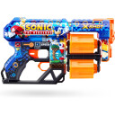 Zuru Skins Dread Sonic Launcher 12 Mage Dart