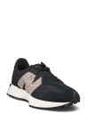 New Balance 327 Animal Print Black 42.5
