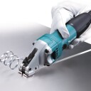 Makita Platesaks JS1601 1,6mm 380W
