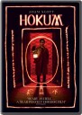 Hokum DVD