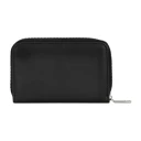 Dolce & Gabbana, Herre, Accessories, Svart, ONE SIZE,
