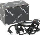 RIDEX 412W0905 Sensor ABS