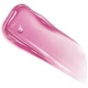 Lancôme Lip Idôle Juicytreat Juicy Oil In Gloss 18 Berry Yummy 9m