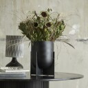 Nordal CACELA plantestativ M aluminium 8824