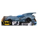 BATMAN Batmobil 30 cm 6070504