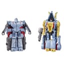 Transformers Cyberverse Adventures Slugtron