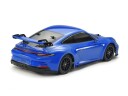 TAMIYA 1/10 R/C Porsche 911 GT3 992 TT-02