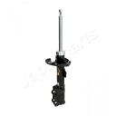 Støtdemper JAPANPARTS MM-00832