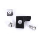 AVID MMX Shifter Mounting Bracket For Elixir CR mag XX