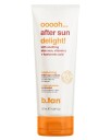 B.Tan Ooooh... After Sun Delight After Sun Lotion 473ml
