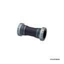 FSA Kranklager Mega Exo BB-6000