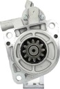 BV PSH 510.509.123.130 Starter