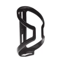 Blackburn Grid flaskeholder