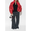 Diesel Dame Topper Svart 2XS,