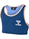Hummel Bell Bikini Dark Denim (140 / 10 år)