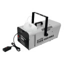 EuroLite Foam 1500 Mk2 Foam Machine