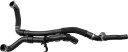 GATES 05 4316 Radiatorslange