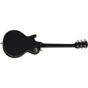 Gibson Les Paul Custom Peter Frampton