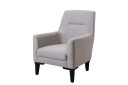 Wyong Lenestol Beige
