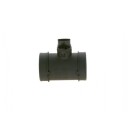 Luftmengdemåler BOSCH 0 281 002 466
