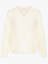 B.YOUNG Irmine Blouse Hvit 42