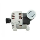 BV PSH 215.546.140.000 Dynamo