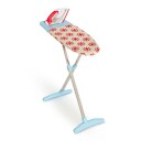 Casdon Ironing Set 51750