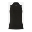 Pinko Dame Bluser & Skjorter Svart S,