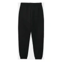 Carhartt Wip Herre Bukser Svart L,