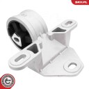 ESEN SKV 75SKV020 Motorfeste