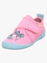 Superfit Venti Innesko Rosa 29
