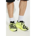 Adidas Herre Sport Grønn 43 EU,