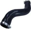 MAXGEAR 68 0331 Ladeluftslange
