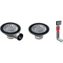 afl 3½"t 1½ og 2k design ovenfor