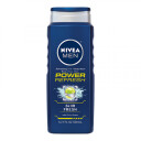 Nivea Men Shower Power Refresh 500 ml