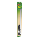 Coghlan’s Sag sammenleggbar 47 cm