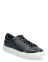 Lloyd Alabama   Navy   40