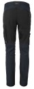 SouthWest Dame Cora Bukser, Dark Navy, 1 stk ,SBG-916-80 48