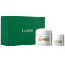 La Mer The Crème de la Mer Duet 60 +15 ml
