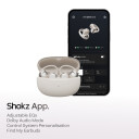 Shokz OpenDots ONE