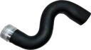 BUGIAD 87630 Ladeluftslange