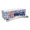 Bærearm, hjuloppheng VAICO V30-4603