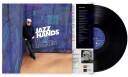 Bob James Jazz Hands Uk Vinyl