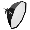 Profoto Zoom Rod Softbox Kit