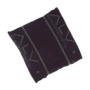 Alviero Martini 1a Classe Dame Accessories Lilla ONE SIZE,