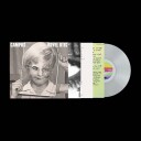 Royel Otis Campus 5 Year Anniversary Vinyl